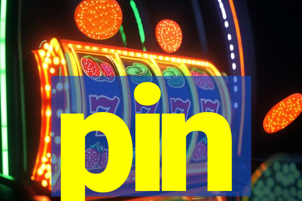 pin-up bet